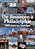 De Besançon à Philadelphie by Alain Chautard