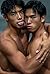 Muscle Photo Book:Athletic ...