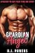 Guardian Angel: Straight-To...