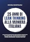 25 anni di lean t...