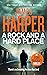A Rock And A Hard Place by James  Harper
