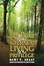 Dying Is a Journey, Living ...