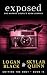Exposed: One Married Couple's BDSM Journey (Untying The Knot Book 16)