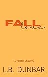 Fall Love