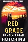 Red Grade