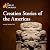 Creation Stories of the Americas