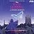 Disney Hada madrina - una historia encantada