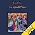 Le figlie di Caino by Colin Dexter