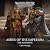 Ashes of the Imperium: The Horus Heresy: The Scouring, Book 1