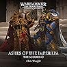Ashes of the Impe...