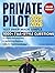 Private Pilot Test Prep Mad...