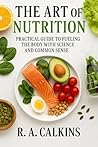 The Art of Nutrit...