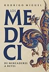 Los Médici: de me...