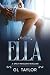 Ella: A Spicy Instalove Retelling