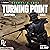 Turning Point: Galaxy's Edge, Book 8