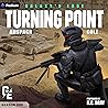 Turning Point: Ga...