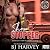 Show Stopper (Chicago First Responders #1)