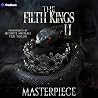The Filth Kings I...