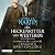 Der Heckenritter von Westeros by George R.R. Martin