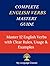 Complete English Verbs Mast...