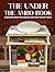 The Under The Ambo Book: A ...