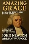 Amazing Grace by John   Newton