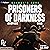 Prisoners of Darkness: Galaxy's Edge, Book 7