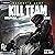 Kill Team: Galaxy's Edge, B...