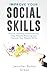 Improve Your Social Skills by Jennifer Butler Green