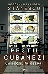 Peștii cubanezi