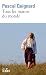 Tous les matins du monde (French Edition)