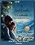 A Cove Creek Christmas: Com...