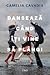 Dansează când îți vine să plângi by Camelia Cavadia