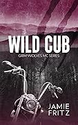 Wild Cub