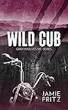 Wild Cub