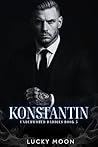 Konstantin