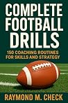 Complete Football...