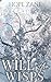 Will-o-the-Wisps (Willow an...