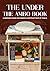 The Under The Ambo Book: A ...