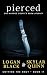 Pierced: One Married Couple's BDSM Journey (Untying The Knot Book 17)