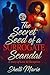 The Secret Seed of a Surrogate Scandal by Shelli Marie