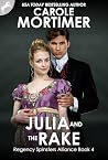 Julia and the Rake