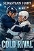 Cold Rival: An Enemies to L...