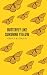 Butterfly Like Sunshine Yellow by Grace Balogun Butterfly Like Sunshine Yellow by Grace Balogun