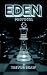 Eden Protocol (Godseed Book 1)