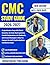 CMC STUDY GUIDE 2026-2027: ...