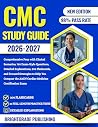 CMC STUDY GUIDE 2...