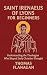 Saint Irenaeus of Lyons for...
