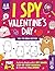Valentine Gifts for Kids Ag...