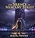 THE SILENCE OF MERCURY STREET by Miguel Treviño